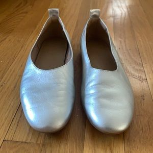 Everlane dayglove